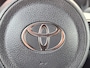 Toyota Yaris Cross 1.5 Hybrid 115 Dynamic Limited