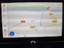 Toyota Yaris Cross 1.5 Hybrid 115 Dynamic Limited