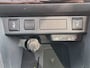 Toyota Yaris Cross 1.5 Hybrid 115 Dynamic Limited
