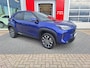 Toyota Yaris Cross 1.5 Hybrid 115 Dynamic Limited