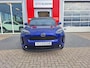 Toyota Yaris Cross 1.5 Hybrid 115 Dynamic Limited