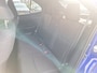 Toyota Yaris Cross 1.5 Hybrid 115 Dynamic Limited