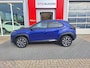 Toyota Yaris Cross 1.5 Hybrid 115 Dynamic Limited