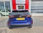 Toyota Yaris Cross 1.5 Hybrid 115 Dynamic Limited