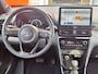 Toyota Yaris Cross 1.5 Hybrid 115 Dynamic Limited