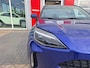 Toyota Yaris Cross 1.5 Hybrid 115 Dynamic Limited