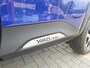 Toyota Yaris Cross 1.5 Hybrid 115 Dynamic Limited