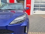 Toyota Yaris Cross 1.5 Hybrid 115 Dynamic Limited