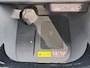Toyota Yaris Cross 1.5 Hybrid 115 Dynamic Limited