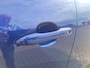 Toyota Yaris Cross 1.5 Hybrid 115 Dynamic Limited
