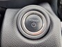 Toyota Yaris Cross 1.5 Hybrid 115 Dynamic Limited