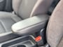 Toyota Yaris Cross 1.5 Hybrid 115 Dynamic Limited