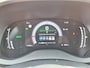 Toyota Yaris Cross 1.5 Hybrid 115 Dynamic Limited
