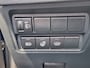 Toyota Yaris Cross 1.5 Hybrid 115 Dynamic Limited