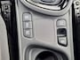 Toyota Yaris Cross 1.5 Hybrid 115 Dynamic Limited