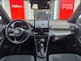 Toyota Yaris Cross 1.5 Hybrid 115 Dynamic Limited