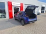 Toyota Yaris Cross 1.5 Hybrid 115 Dynamic Limited