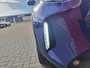 Toyota Yaris Cross 1.5 Hybrid 115 Dynamic Limited