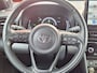 Toyota Yaris Cross 1.5 Hybrid 115 Dynamic Limited