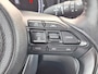 Toyota Yaris Cross 1.5 Hybrid 115 Dynamic Limited