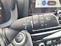 Toyota Yaris Cross 1.5 Hybrid 115 Dynamic Limited