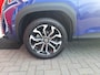 Toyota Yaris Cross 1.5 Hybrid 115 Dynamic Limited