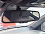 Toyota Yaris Cross 1.5 Hybrid 115 Dynamic Limited