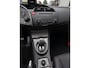 Honda Civic 1.4i Sport - 74.000 KM I Airco I PDC I Comfort pakket I Sport velgen I Nwe APK