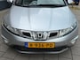 Honda Civic 1.4i Sport - 74.000 KM I Airco I PDC I Comfort pakket I Sport velgen I Nwe APK