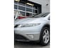 Honda Civic 1.4i Sport - 74.000 KM I Airco I PDC I Comfort pakket I Sport velgen I Nwe APK