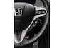 Honda Civic 1.4i Sport - 74.000 KM I Airco I PDC I Comfort pakket I Sport velgen I Nwe APK