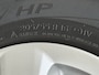 Honda Civic 1.4i Sport - 74.000 KM I Airco I PDC I Comfort pakket I Sport velgen I Nwe APK