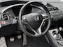 Honda Civic 1.4i Sport - 74.000 KM I Airco I PDC I Comfort pakket I Sport velgen I Nwe APK