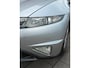 Honda Civic 1.4i Sport - 74.000 KM I Airco I PDC I Comfort pakket I Sport velgen I Nwe APK
