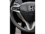 Honda Civic 1.4i Sport - 74.000 KM I Airco I PDC I Comfort pakket I Sport velgen I Nwe APK