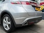 Honda Civic 1.4i Sport - 74.000 KM I Airco I PDC I Comfort pakket I Sport velgen I Nwe APK