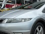 Honda Civic 1.4i Sport - 74.000 KM I Airco I PDC I Comfort pakket I Sport velgen I Nwe APK