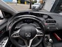 Honda Civic 1.4i Sport - 74.000 KM I Airco I PDC I Comfort pakket I Sport velgen I Nwe APK