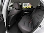 Honda Civic 1.4i Sport - 74.000 KM I Airco I PDC I Comfort pakket I Sport velgen I Nwe APK