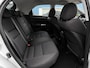 Honda Civic 1.4i Sport - 74.000 KM I Airco I PDC I Comfort pakket I Sport velgen I Nwe APK