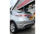 Honda Civic 1.4i Sport - 74.000 KM I Airco I PDC I Comfort pakket I Sport velgen I Nwe APK
