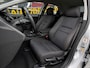 Honda Civic 1.4i Sport - 74.000 KM I Airco I PDC I Comfort pakket I Sport velgen I Nwe APK