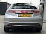Honda Civic 1.4i Sport - 74.000 KM I Airco I PDC I Comfort pakket I Sport velgen I Nwe APK