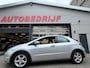 Honda Civic 1.4i Sport - 74.000 KM I Airco I PDC I Comfort pakket I Sport velgen I Nwe APK