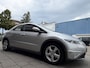 Honda Civic 1.4i Sport - 74.000 KM I Airco I PDC I Comfort pakket I Sport velgen I Nwe APK