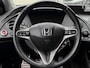 Honda Civic 1.4i Sport - 74.000 KM I Airco I PDC I Comfort pakket I Sport velgen I Nwe APK