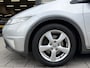 Honda Civic 1.4i Sport - 74.000 KM I Airco I PDC I Comfort pakket I Sport velgen I Nwe APK
