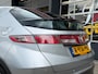 Honda Civic 1.4i Sport - 74.000 KM I Airco I PDC I Comfort pakket I Sport velgen I Nwe APK