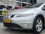Honda Civic 1.4i Sport - 74.000 KM I Airco I PDC I Comfort pakket I Sport velgen I Nwe APK