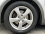 Honda Civic 1.4i Sport - 74.000 KM I Airco I PDC I Comfort pakket I Sport velgen I Nwe APK